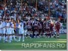 <<->> APASA pentru FOTO la dimensiunea mare <<->> <<->> 2007.05.13 Urziceni - RAPID (28)